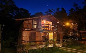 Casa Dos Felizardos Falcao